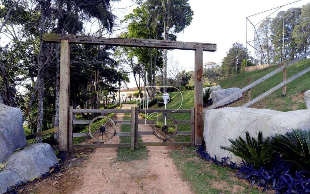 Loteamento e Condomínio à venda, 200M2 - Foto 11