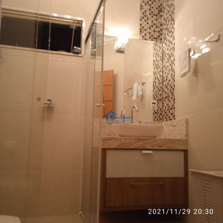 Sobrado à venda com 2 quartos, 186m² - Foto 40