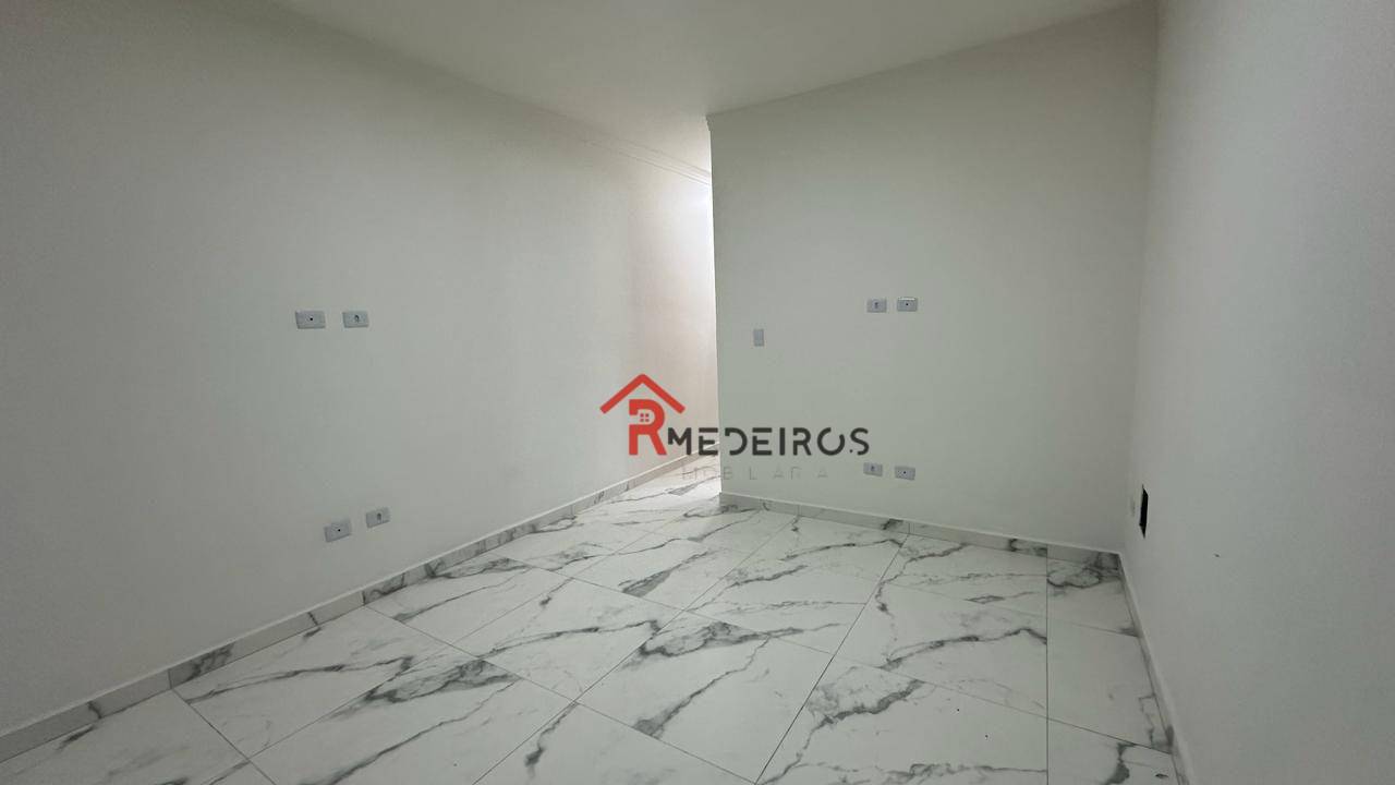 Sobrado à venda com 4 quartos, 160m² - Foto 17