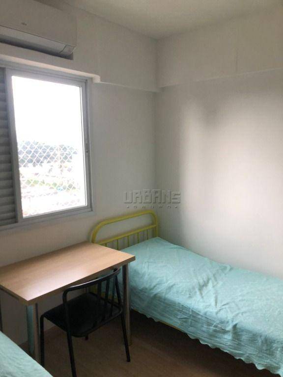 Apartamento à venda com 2 quartos, 68M2 - Foto 10