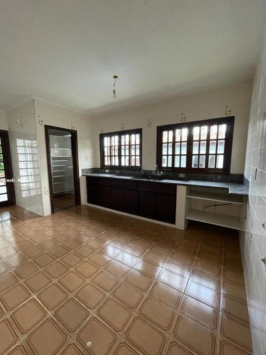 Casa à venda com 3 quartos, 771m² - Foto 26