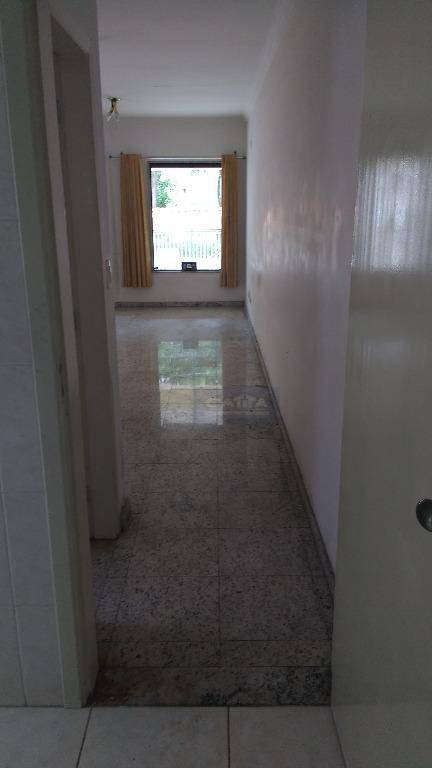 Sobrado à venda com 3 quartos, 134m² - Foto 10