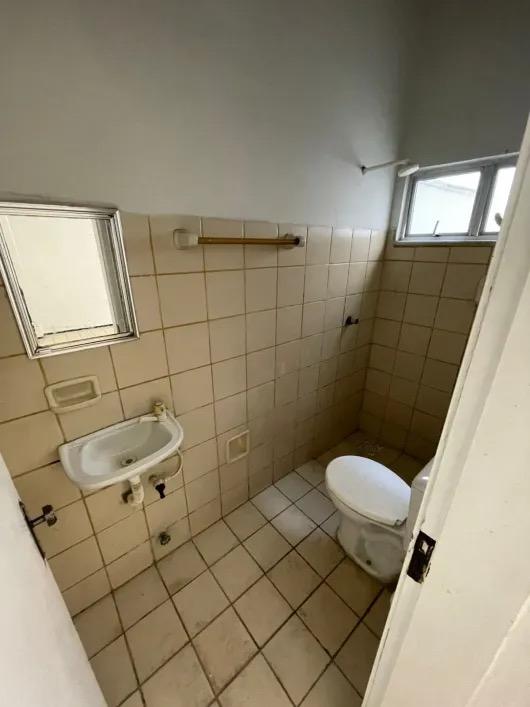 Apartamento para alugar com 1 quarto, 50m² - Foto 9