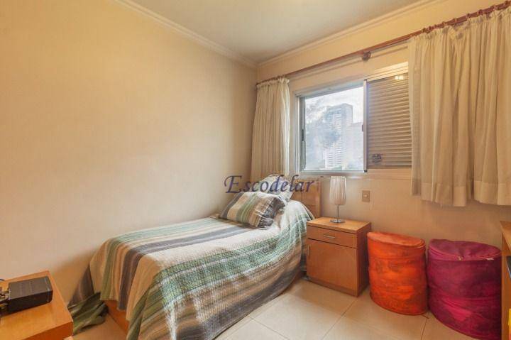 Apartamento à venda com 3 quartos, 190m² - Foto 45