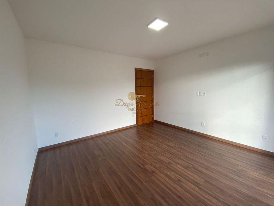 Casa de Condomínio à venda com 3 quartos, 300m² - Foto 11