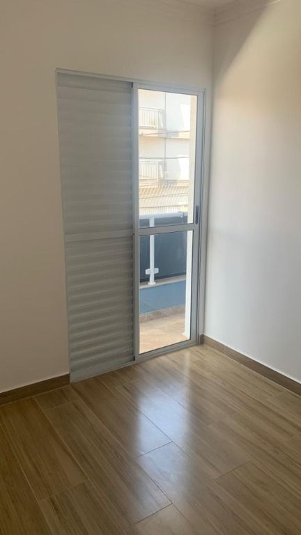 Apartamento à venda com 2 quartos, 47m² - Foto 12