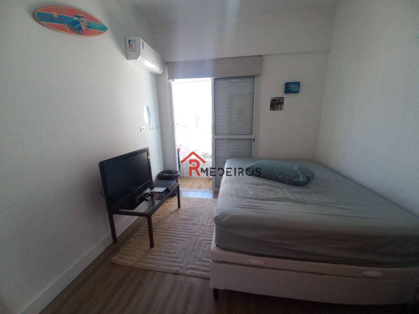 Apartamento à venda com 2 quartos, 72m² - Foto 22