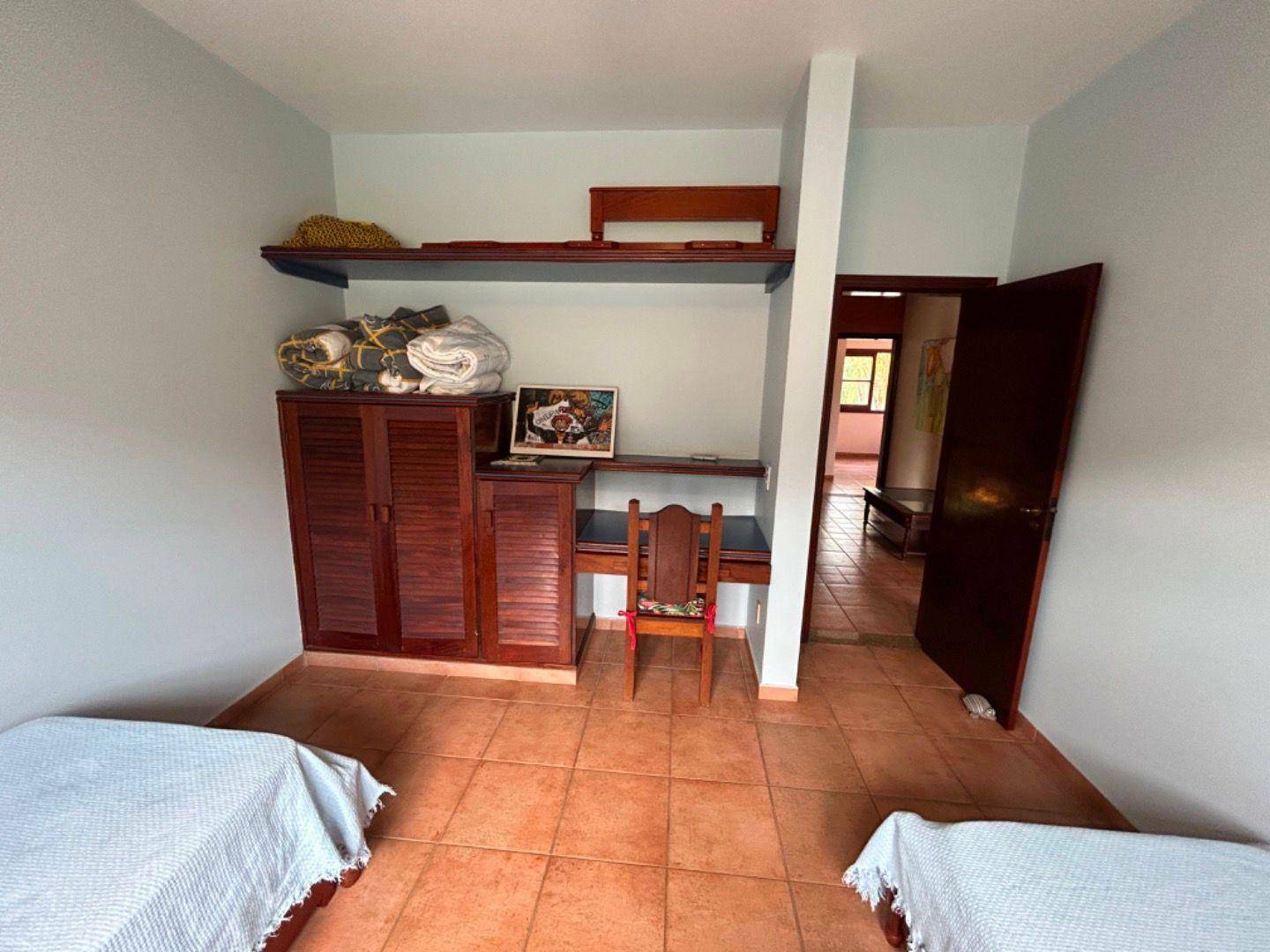 Casa à venda com 4 quartos, 450m² - Foto 51