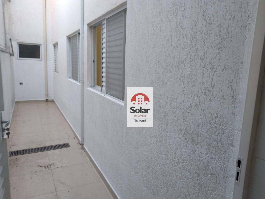 Casa à venda com 3 quartos, 165m² - Foto 37