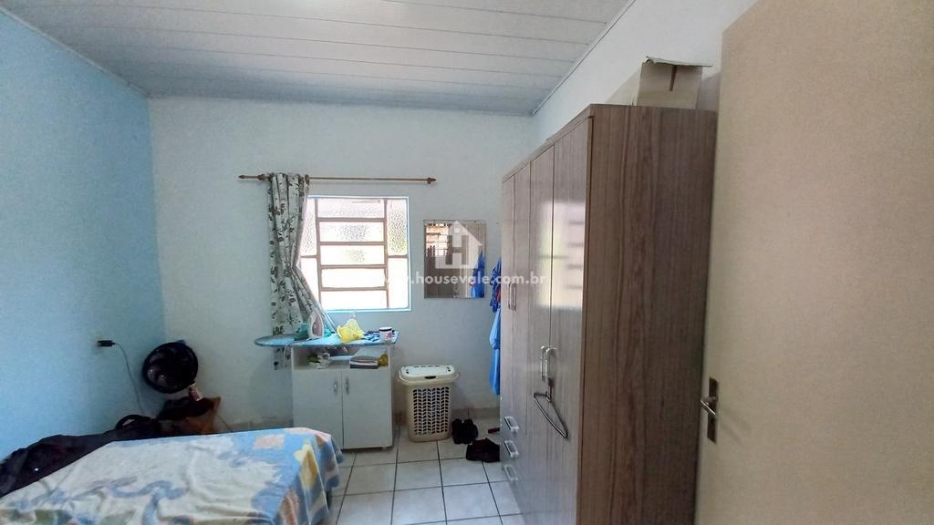 Casa à venda com 4 quartos, 320m² - Foto 12