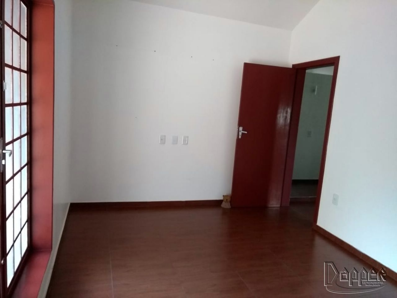 Casa à venda com 3 quartos, 177 - Foto 12