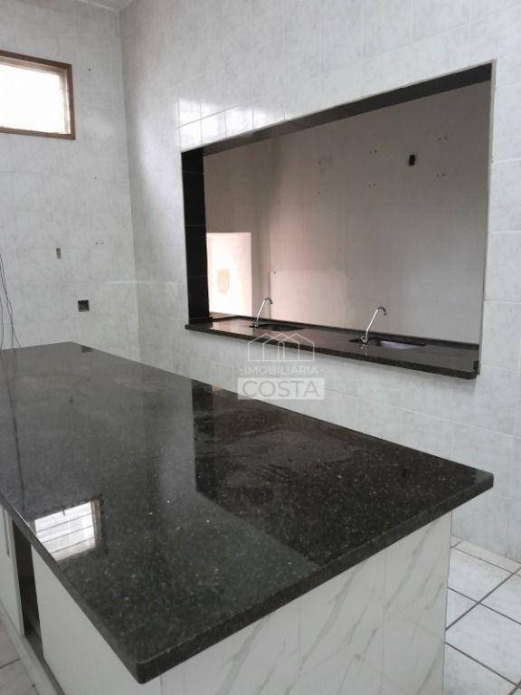 Sobrado, 700 m² - Foto 5