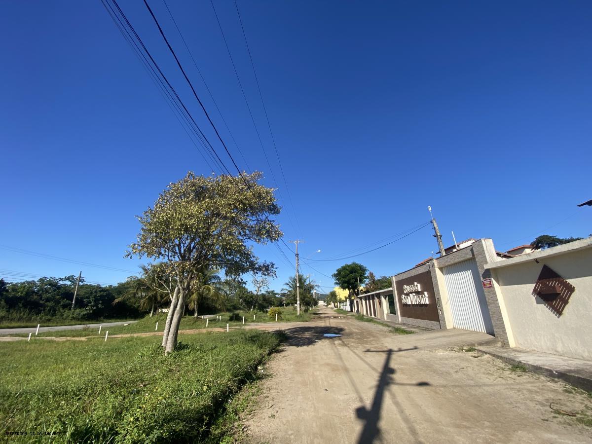 Loteamento e Condomínio à venda, 420m² - Foto 9