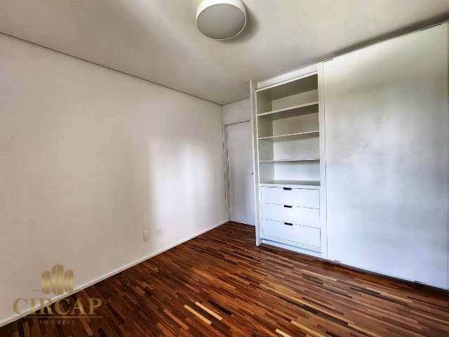 Apartamento à venda com 3 quartos, 187m² - Foto 15