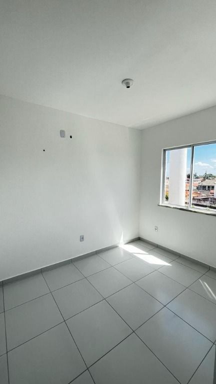 Apartamento à venda com 2 quartos, 44m² - Foto 19