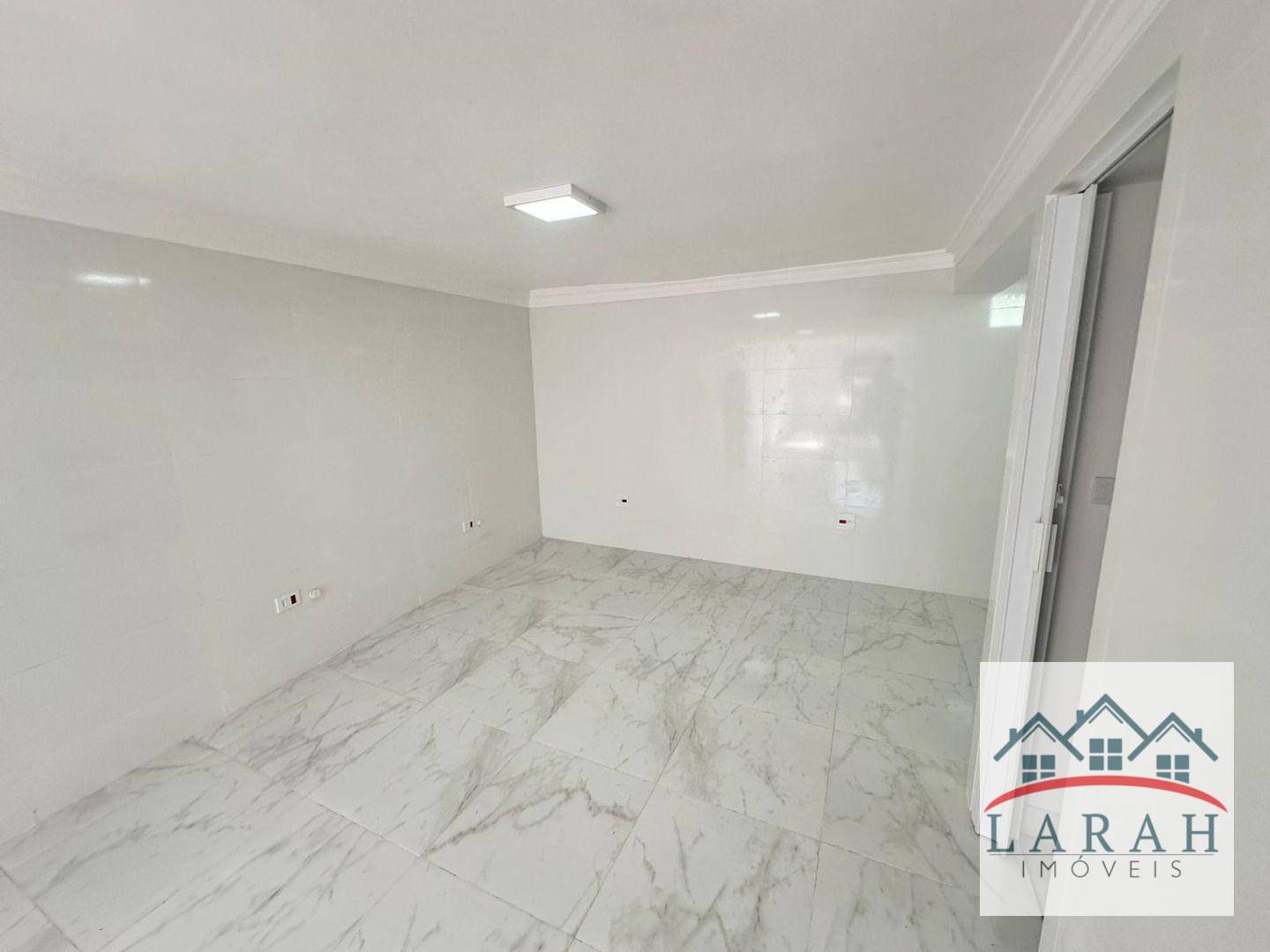 Loja-Salão para alugar, 35m² - Foto 11