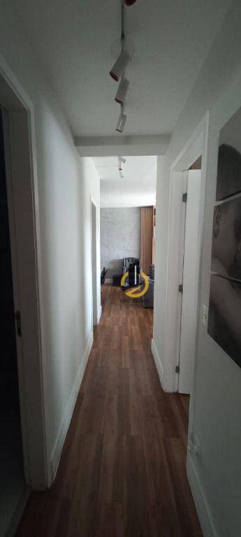 Apartamento à venda com 2 quartos, 94m² - Foto 27