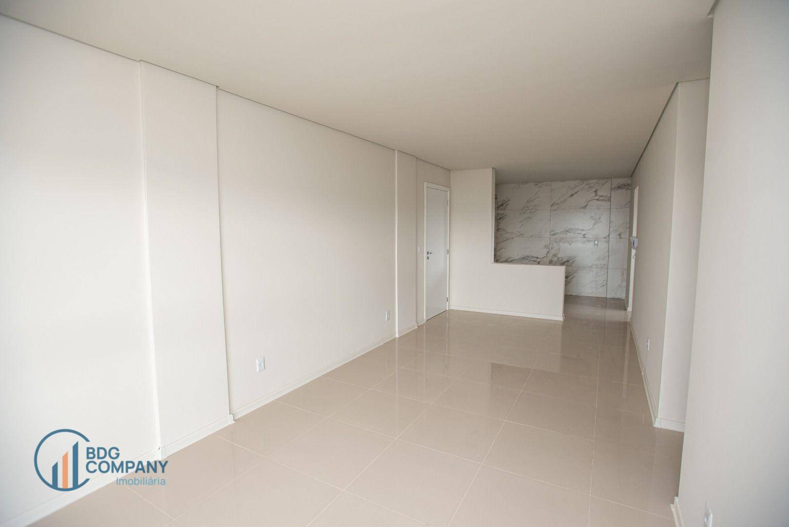 Apartamento à venda com 3 quartos, 87m² - Foto 30