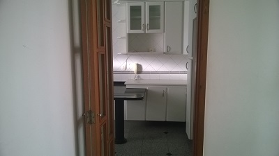 Apartamento à venda com 3 quartos, 125m² - Foto 25