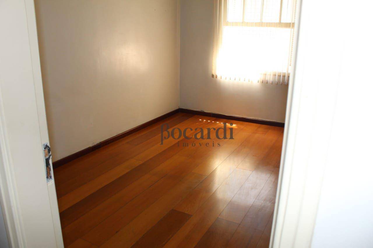 Apartamento à venda com 2 quartos, 88m² - Foto 7