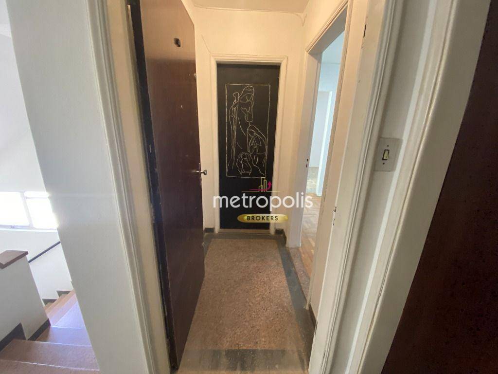 Apartamento à venda com 2 quartos, 69m² - Foto 2