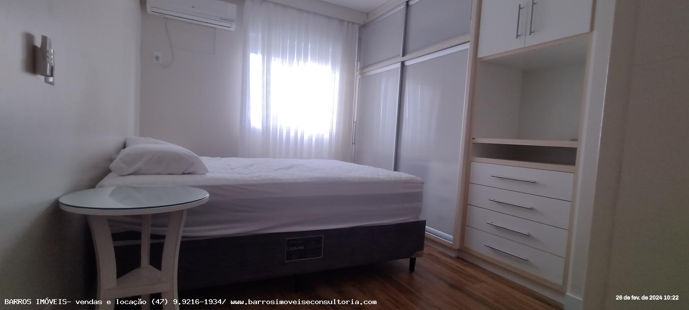 Apartamento à venda com 3 quartos, 79m² - Foto 16