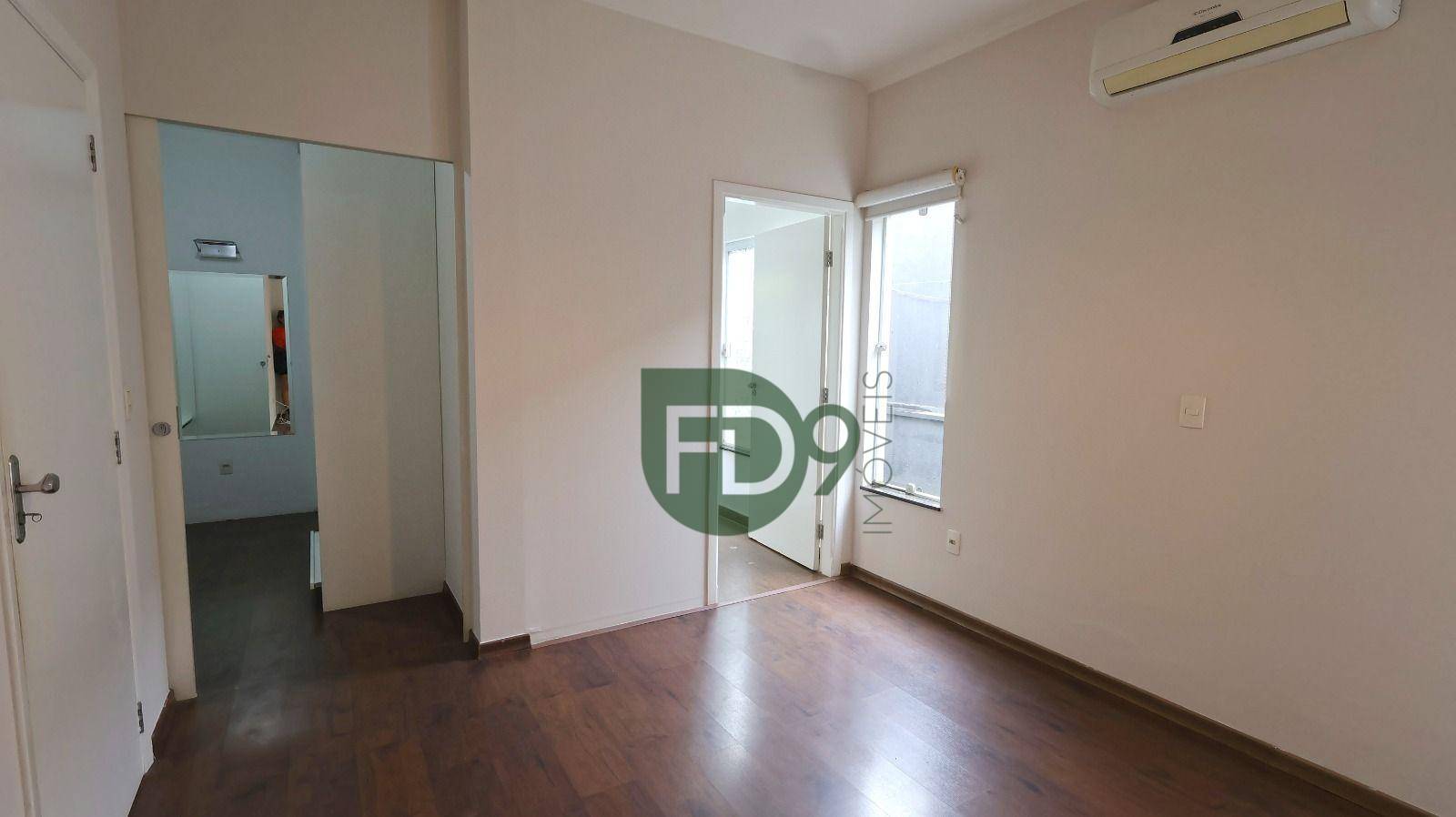 Casa, 3 quartos, 135 m² - Foto 12