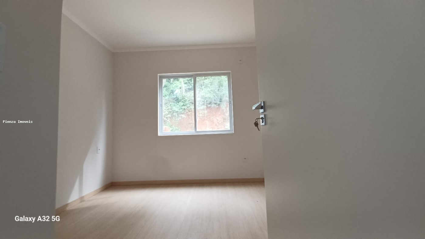 Apartamento à venda com 3 quartos, 80m² - Foto 6