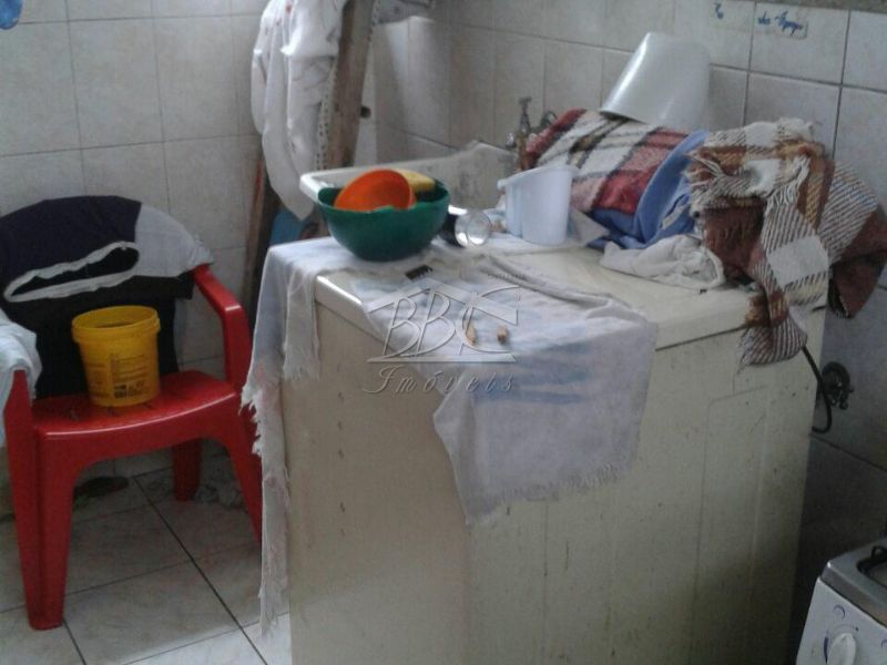 Sobrado à venda com 2 quartos, 165m² - Foto 9