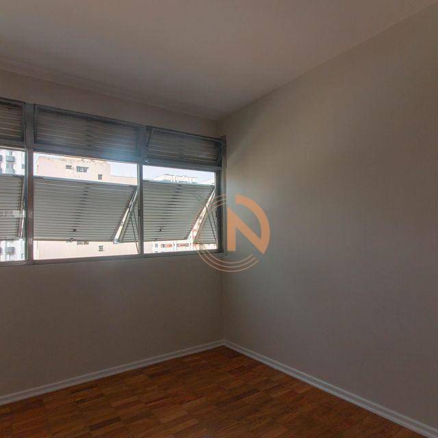 Apartamento para alugar com 3 quartos, 105m² - Foto 21