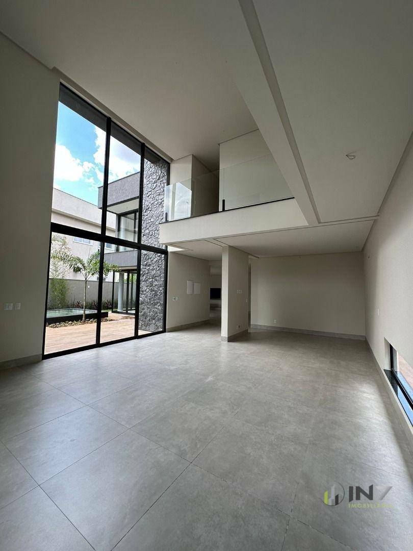 Casa de Condomínio à venda com 5 quartos, 343m² - Foto 6