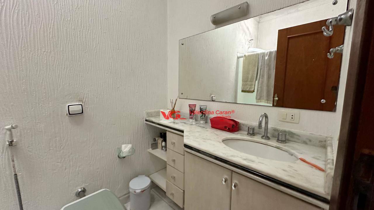 Sobrado à venda com 3 quartos, 330m² - Foto 17