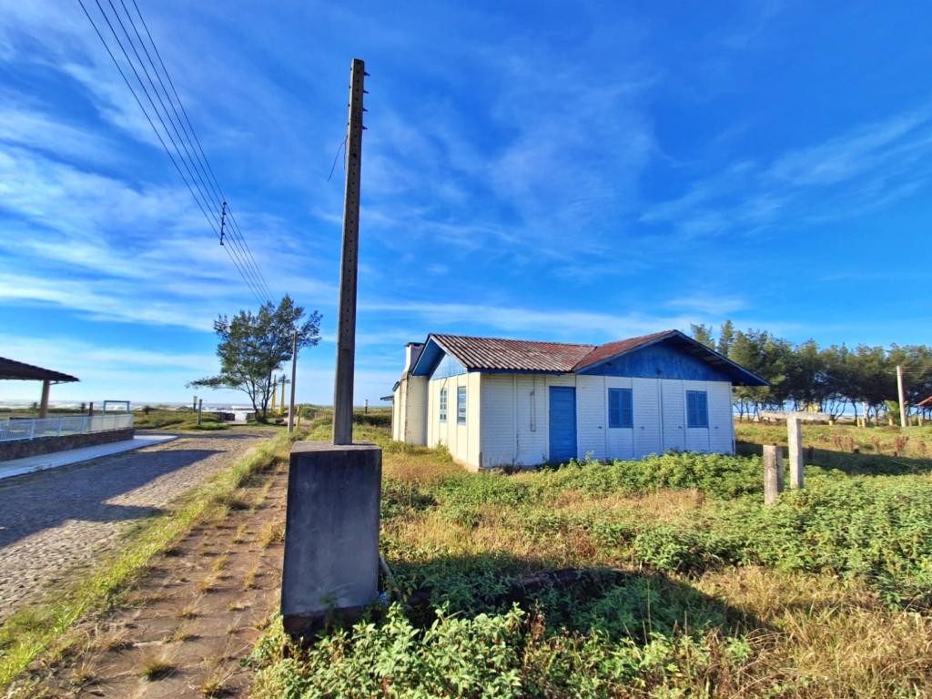 Terreno à venda, 924m² - Foto 12