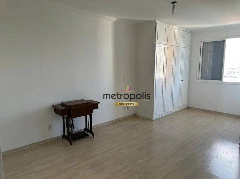 Apartamento à venda com 5 quartos, 246m² - Foto 10