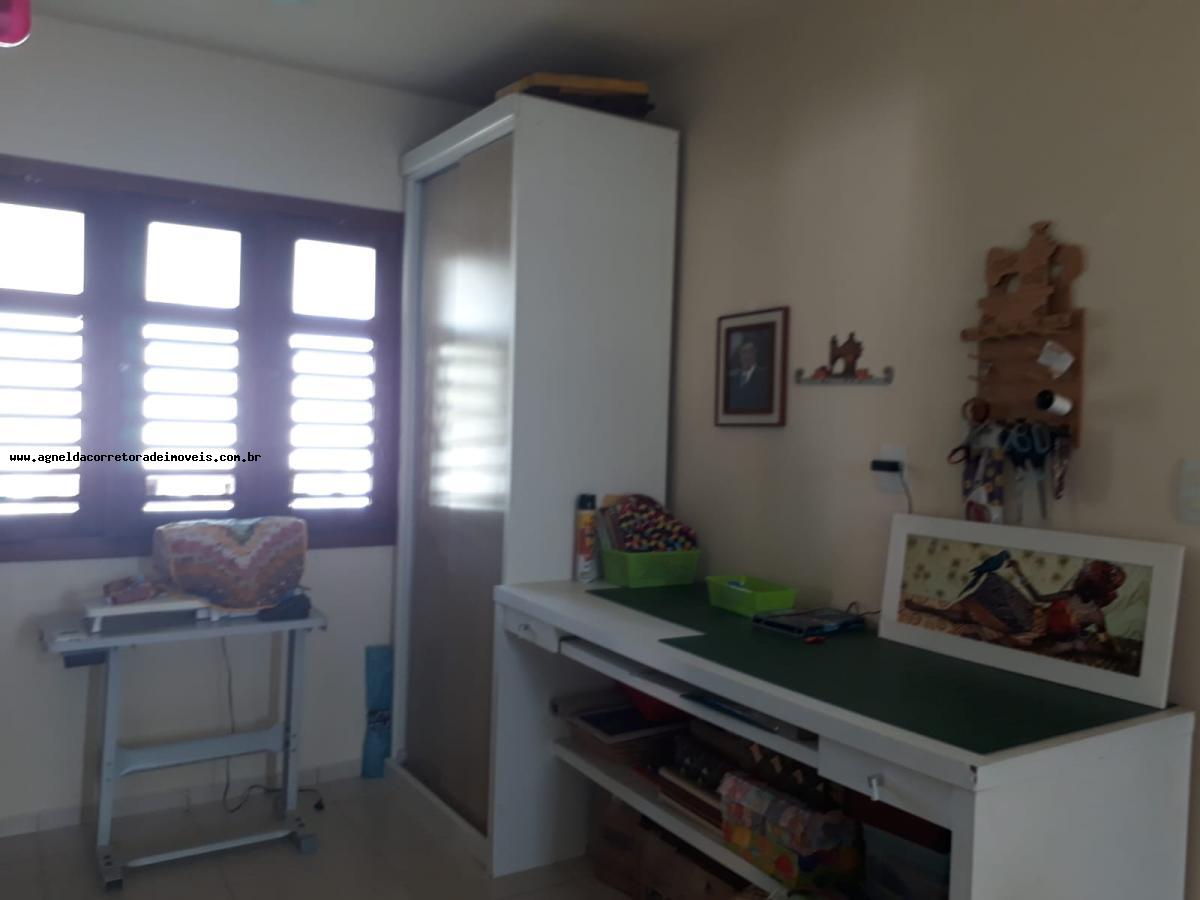 Casa de Condomínio à venda com 4 quartos, 360m² - Foto 5