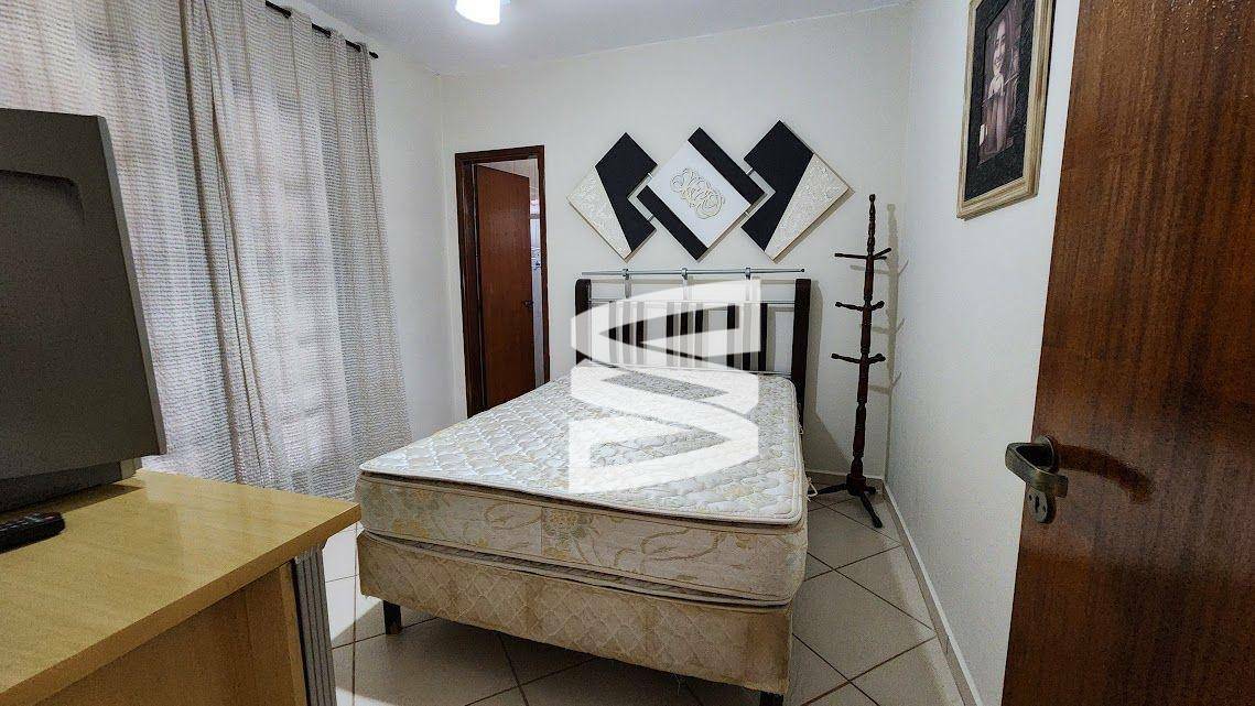 Chácara à venda com 4 quartos, 250m² - Foto 20