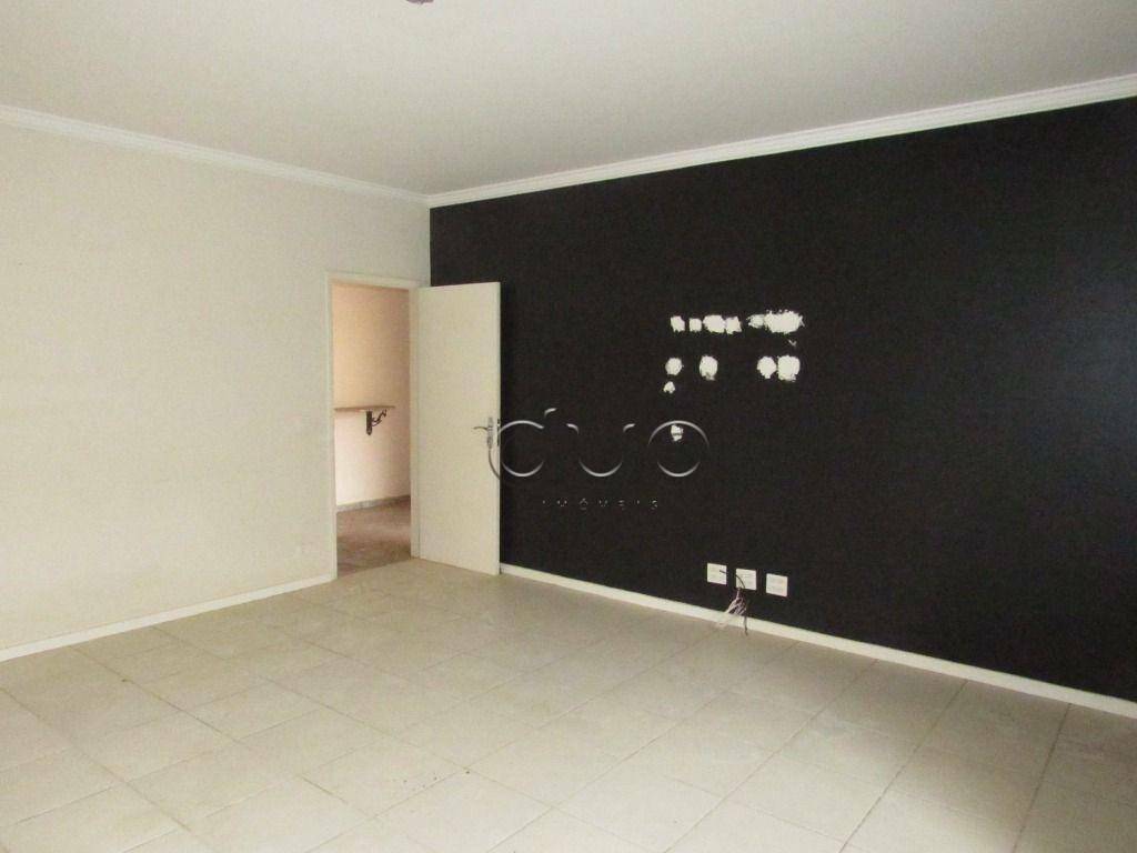 Casa para alugar com 3 quartos, 234m² - Foto 6