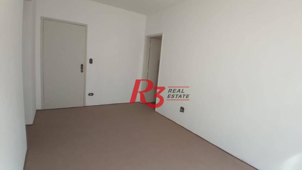 Apartamento à venda com 1 quarto, 69m² - Foto 11