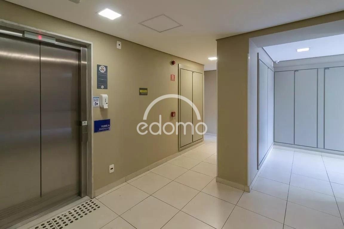 Apartamento à venda com 2 quartos, 60m² - Foto 18