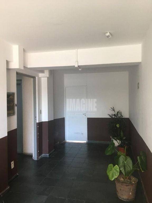 Apartamento à venda com 2 quartos, 58m² - Foto 22