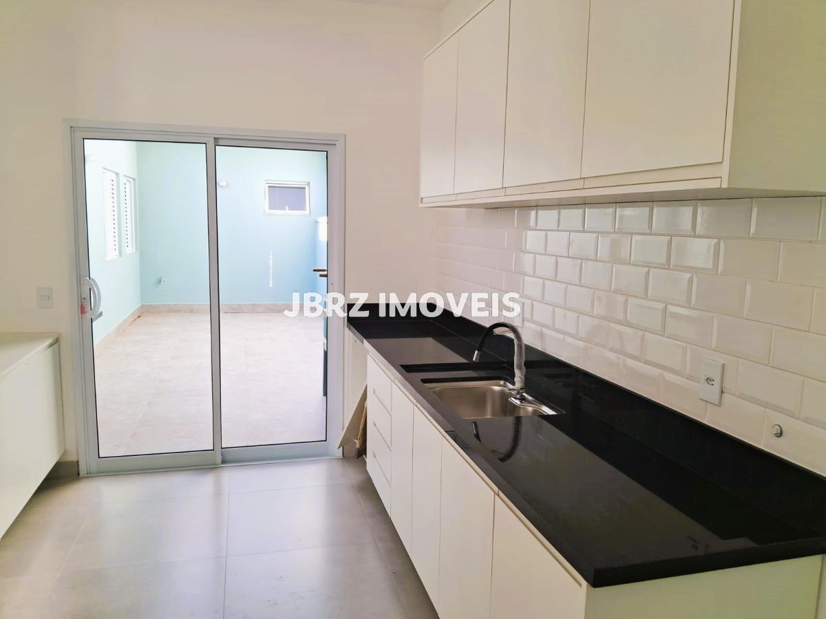 Casa de Condomínio para alugar com 3 quartos, 105m² - Foto 4