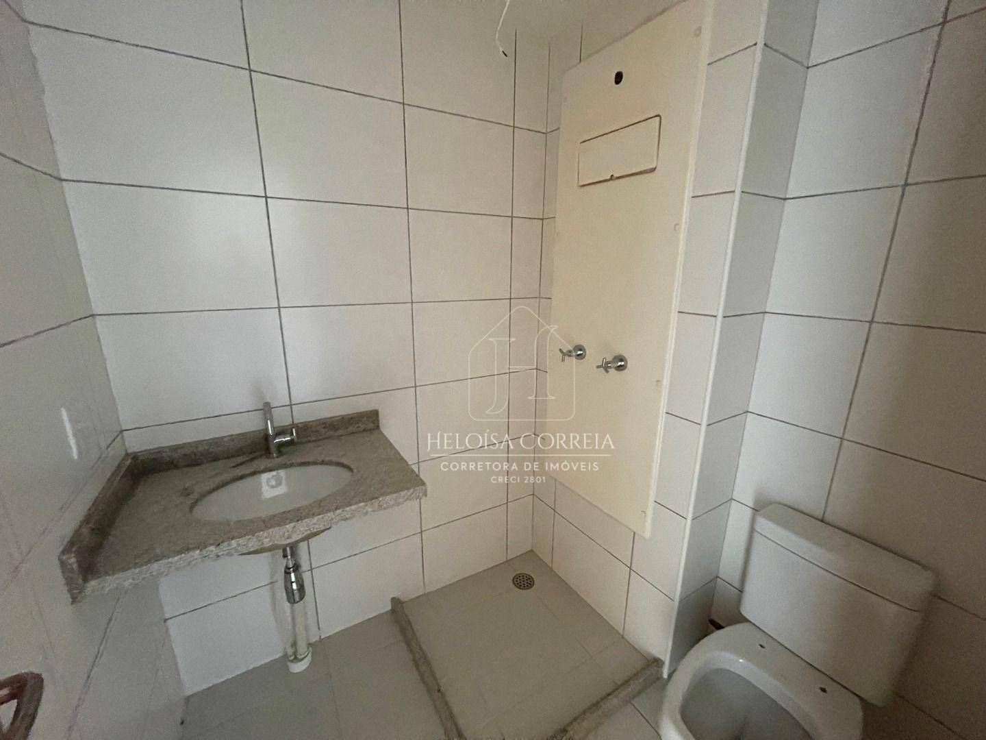 Apartamento à venda com 3 quartos, 109m² - Foto 17