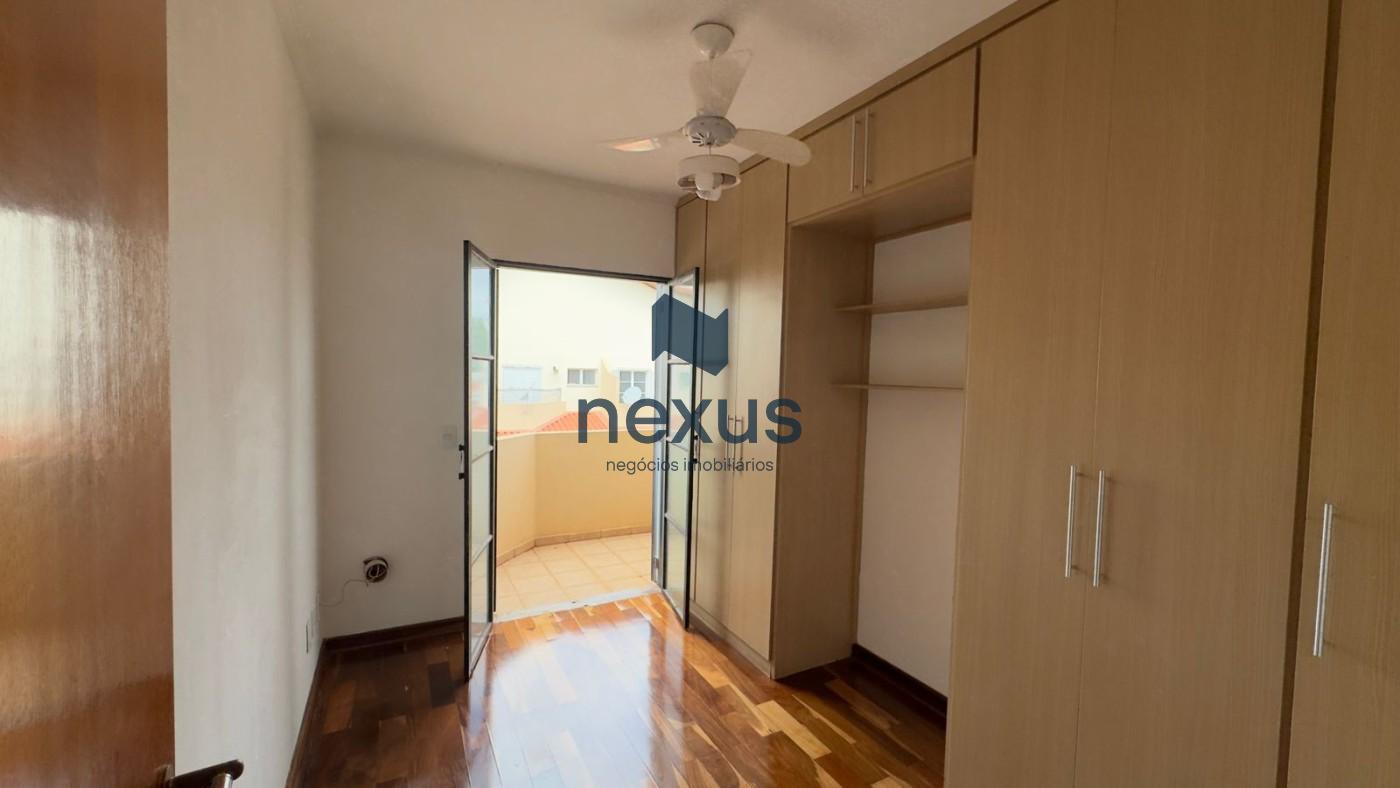 Casa, 3 quartos - Foto 21