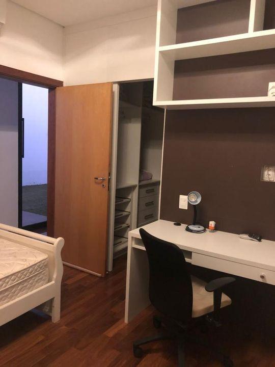 Casa de Condomínio à venda com 5 quartos, 1202m² - Foto 30