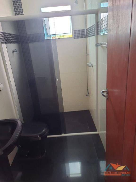 Sobrado à venda com 3 quartos, 156m² - Foto 17