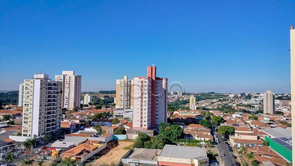 Apartamento para alugar com 3 quartos, 442m² - Foto 38