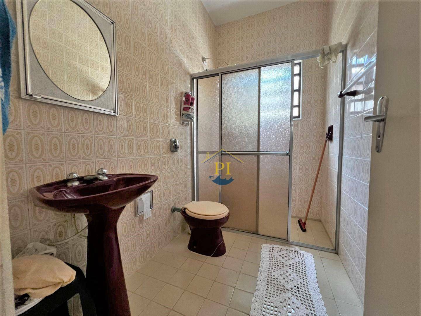 Casa à venda com 3 quartos, 100m² - Foto 14