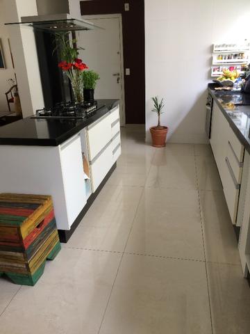 Apartamento à venda com 2 quartos, 122m² - Foto 18