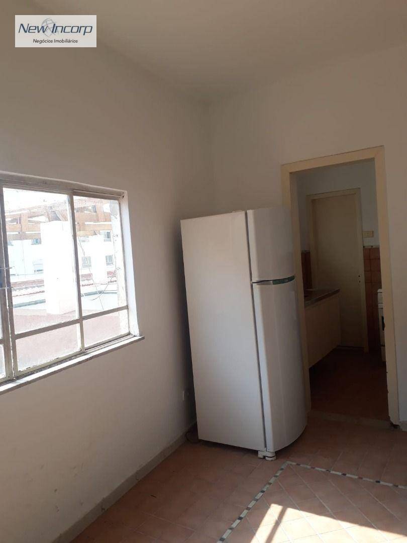 Apartamento à venda com 3 quartos, 220m² - Foto 15