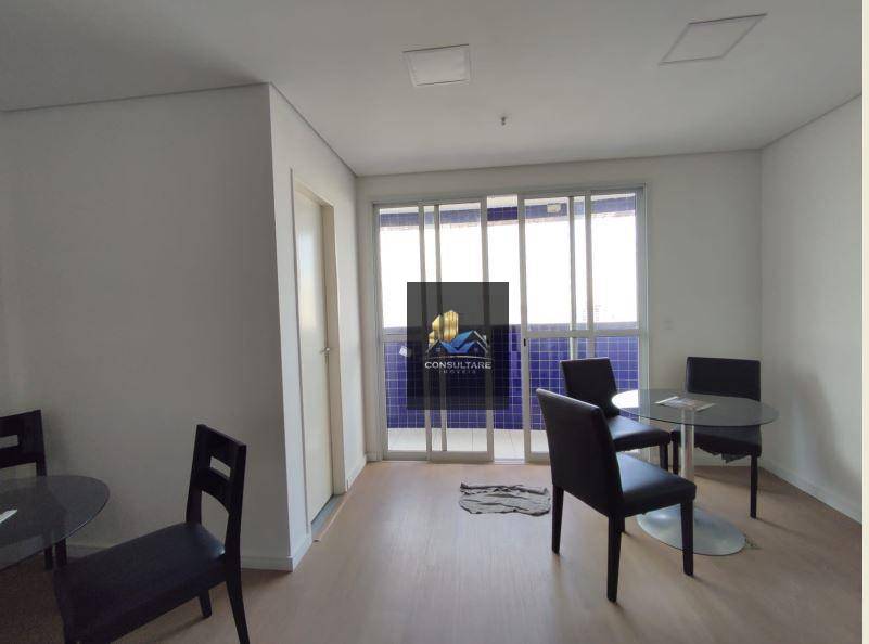 Conjunto Comercial-Sala para alugar, 37m² - Foto 5